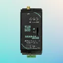X7400D main.webp