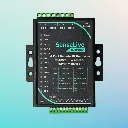 E7010D-front.webp