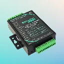 E7010D-left-bottom-front.webp