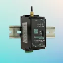 X7400D back.webp