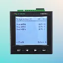 edge8000 front.webp