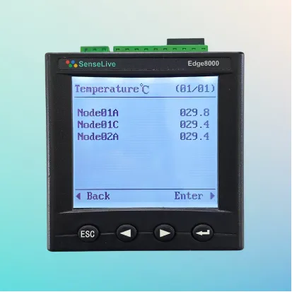 edge8000 front.webp