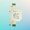 x3050 Side.webp