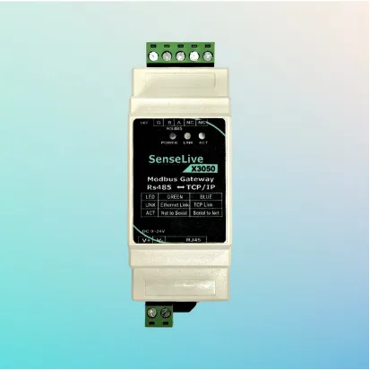 x3050 main.webp