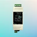 x3050 main.webp
