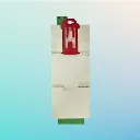 x3050 back.webp