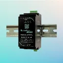 X5050 side.webp