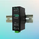 x5050d side.webp