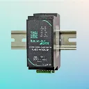 x5200 side.webp