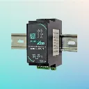 x5200 side (2).webp