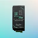 X5200 main.webp