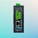 X6000 main (2).webp