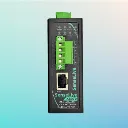 X6070 (3).webp