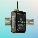 X7050D side.webp