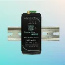X7050D main.webp