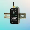 X7050D  top.webp