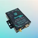 x7400e side new (2).webp