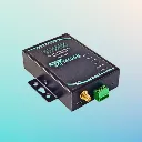 x9000-side.webp