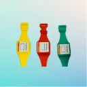 SenseLive SenseBT-222