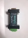 SenseLive S2345 (RS232 to RS485 Interface Converter)